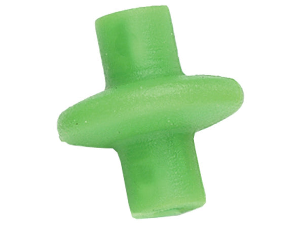 Kisser Button - Slide - On - Pine Ridge Archery - 2747