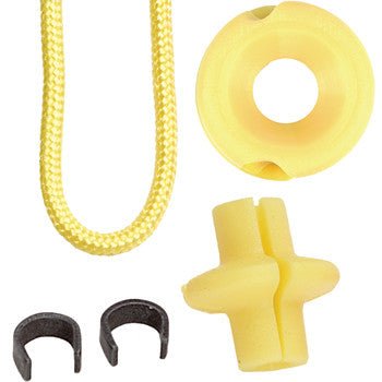 Hunter's Combo Pack 1/4" * - Pine Ridge Archery - 2599-Y