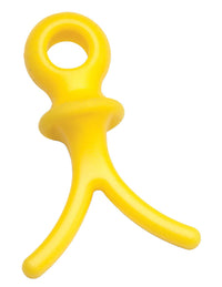 Wishbone String and Cable Dampener - Pine Ridge Archery - 2725-Y