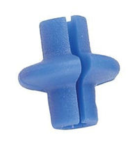 Kisser Button - Slotted - Pine Ridge Archery - 2774