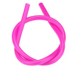 Silicone Peep Tubing 25' Rolls - Pine Ridge Archery - 2524-PR