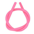 Silicone Peep Tubing 25' Rolls - Pine Ridge Archery - 2524-PK