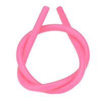 Silicone Peep Tubing 25' Rolls - Pine Ridge Archery - 2524-PK