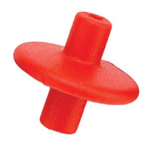 XL Kisser Button - Slide On - Pine Ridge Archery - 2802-R1