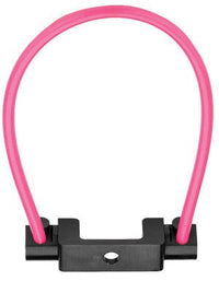 Nitro Wrist Sling - Pine Ridge Archery - 2585-PK