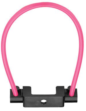 Nitro Wrist Sling - Pine Ridge Archery - 2585-PK