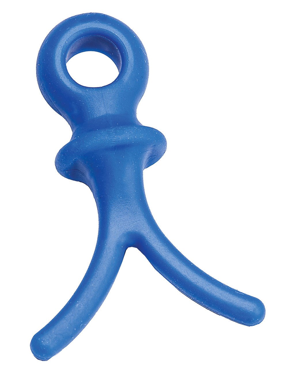 Wishbone String and Cable Dampener - Pine Ridge Archery - 2725-BL