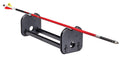 Arrow Inspector Display Set | Pine Ridge Archery