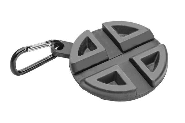 Arrow Puller - Pine Ridge Archery - 2503