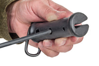 Arrow Puller - Pine Ridge Archery - 2503