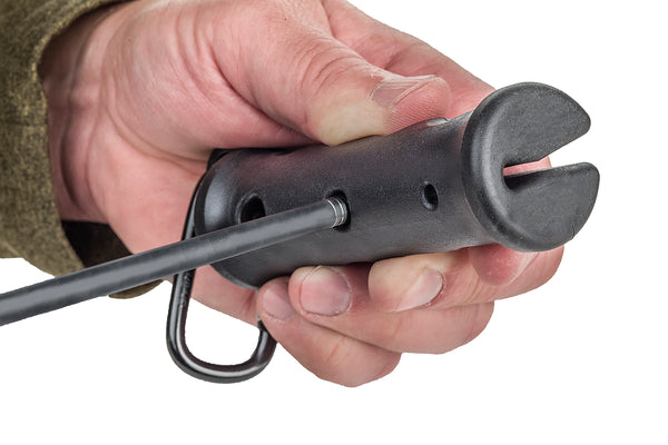 Arrow Puller - Pine Ridge Archery - 2503