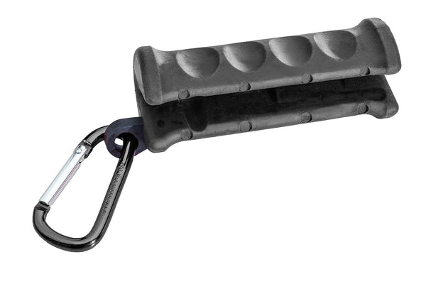 Arrow Puller - Pine Ridge Archery - 2504