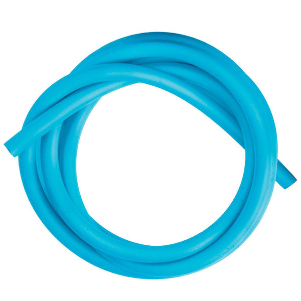 Silicone Peep Tubing 25' Rolls - Pine Ridge Archery - 2524-TQ