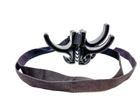 Gear Hanger HD - Pine Ridge Archery - 2530-HD