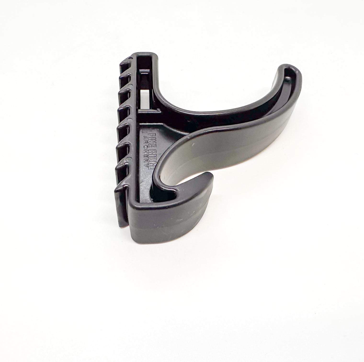 Gear Hanger HD - Pine Ridge Archery - 2530-HD