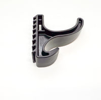 Gear Hanger HD - Pine Ridge Archery - 2530-HD