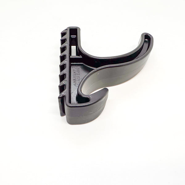 Gear Hanger HD - Pine Ridge Archery - 2530-HD