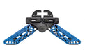 Kwik Stand Bow Support - Pine Ridge Archery - 2559-BL