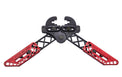 Kwik Stand Bow Support - Pine Ridge Archery - 2559-R