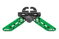 Kwik Stand Bow Support - Pine Ridge Archery - 2559-LG