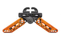 Kwik Stand Bow Support - Pine Ridge Archery - 2559-OR