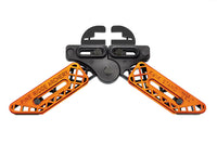 Kwik Stand Bow Support - Pine Ridge Archery - 2559-OR