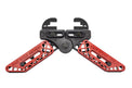 Kwik Stand Bow Support - Pine Ridge Archery - 2559-BK