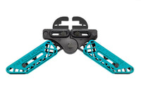 Kwik Stand Bow Support - Pine Ridge Archery - 2559-TQ