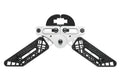 Kwik Stand Bow Support - Pine Ridge Archery - 2559-WBK