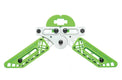 Kwik Stand Bow Support - Pine Ridge Archery - 2559-WLG