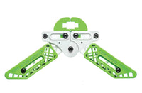 Kwik Stand Bow Support - Pine Ridge Archery - 2559-WLG