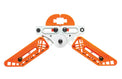 Kwik Stand Bow Support - Pine Ridge Archery - 2559-WOR