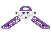 Kwik Stand Bow Support - Pine Ridge Archery - 2559-WPR
