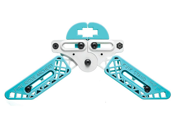 Kwik Stand Bow Support - Pine Ridge Archery - 2559-WTQ