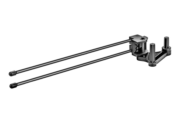 Gen - Stand Genesis¨ Bow Support - Pine Ridge Archery - 2562-R