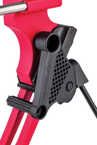 Gen - Stand Genesis¨ Bow Support - Pine Ridge Archery - 2562-R