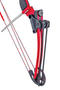 Gen - Stand Genesis¨ Bow Support - Pine Ridge Archery - 2562-R