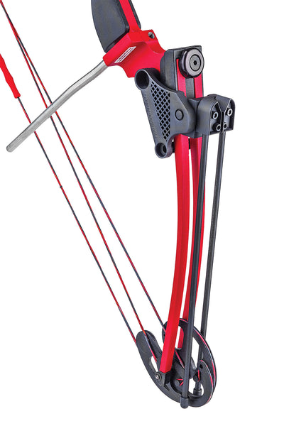 Gen - Stand Genesis¨ Bow Support - Pine Ridge Archery - 2562-R