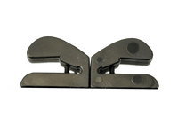 Pine Ridge Archery Kwik Stand In - Limb Bow Support – Universal Adjustable Stand for Wide - Limb Compound Bows - Pine Ridge Archery - 2564