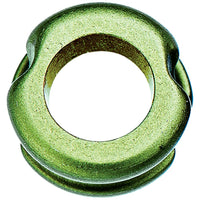 Z - 38 Aluminum Peep Sight - 1/4" Aperture - Pine Ridge Archery - 2569-LG
