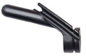 Nitro Peep Sights – Black 25-Pack (3/16" & 1/4") - Pine Ridge Archery - 2572-BK25