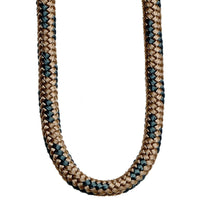 Nitro String Loop Bulk Spool - Pine Ridge Archery - 2581-C100