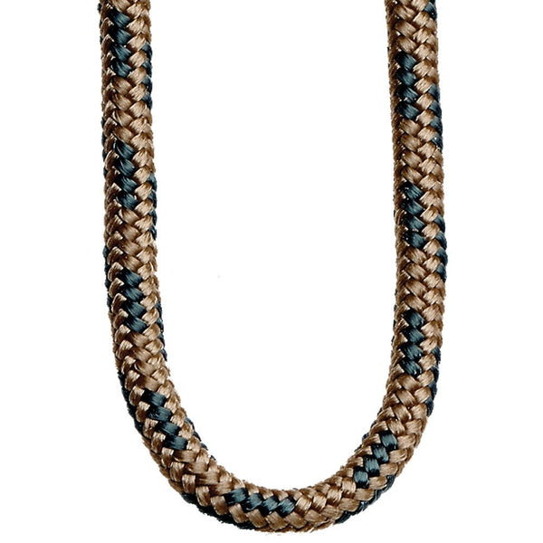 Nitro String Loop Bulk Spool - Pine Ridge Archery - 2581-C100