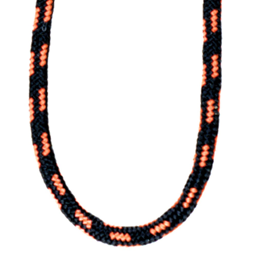 Nitro String Loop 5" Pre - Cut (3/Pkg.) - Pine Ridge Archery - 2580-SBK