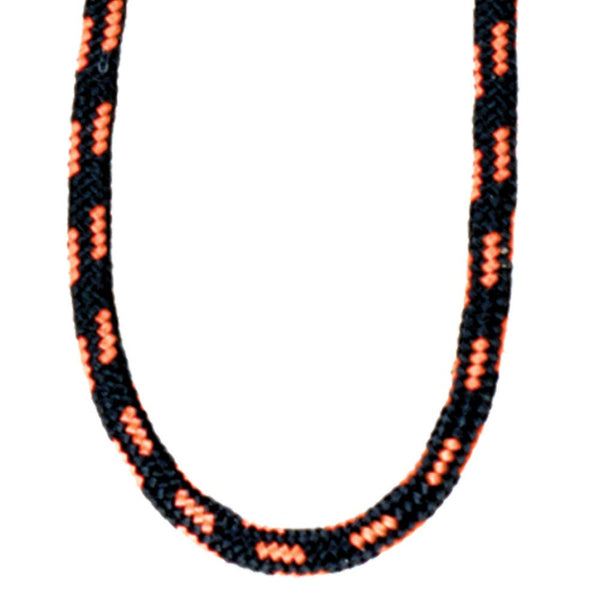 Nitro String Loop 5" Pre - Cut (3/Pkg.) - Pine Ridge Archery - 2580-SBK