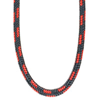 Nitro String Loop 5" Pre - Cut (3/Pkg.) - Pine Ridge Archery - 2580-SBK