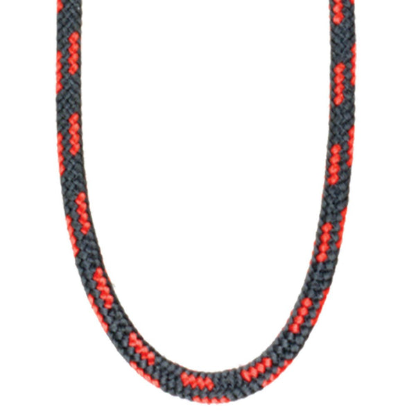 Nitro String Loop 5" Pre - Cut (3/Pkg.) - Pine Ridge Archery - 2580-SBK