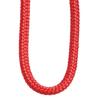 Nitro String Loop 5" Pre - Cut (3/Pkg.) - Pine Ridge Archery - 2580-SBK