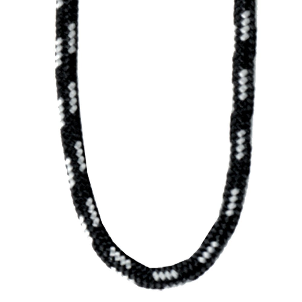 Nitro String Loop 5" Pre - Cut (3/Pkg.) - Pine Ridge Archery - 2580-SBK