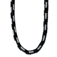 Nitro String Loop 5" Pre - Cut (3/Pkg.) - Pine Ridge Archery - 2580-SBK